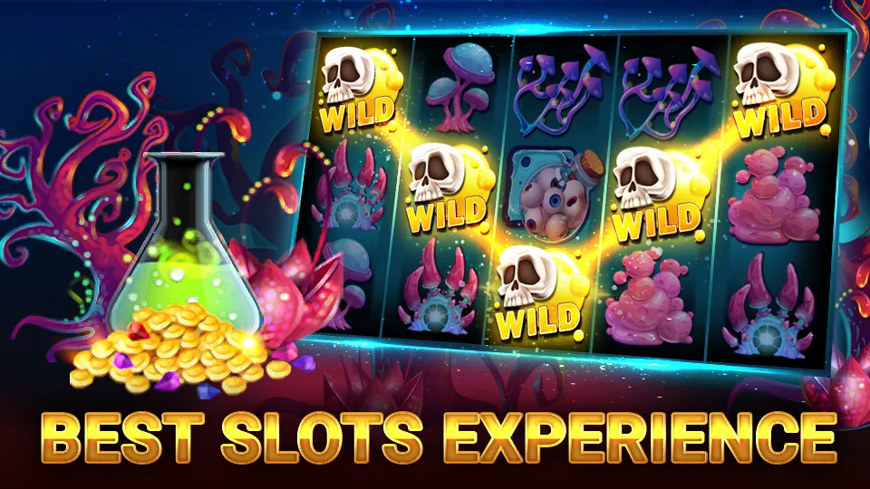 Quản lý đạn dược thông minh trong game bắn cá Thabet88