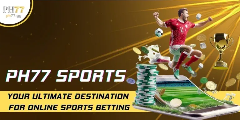 Ưu đãi Baccarat tại tải thabet88