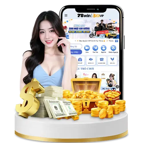 Khuyến mãi hấp dẫn Thabet88