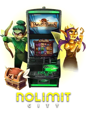 Hoàn trả slot game Thabet88