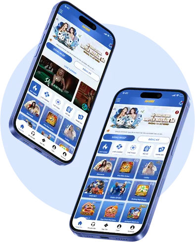 Kho game đa dạng Thabet88
