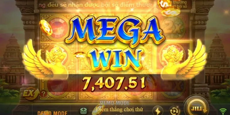 Màn hình điện thoại hiển thị trang chủ Thabet88 với mã QR tải app