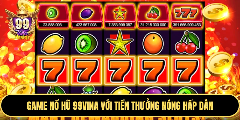 Khuyến mãi đăng ký mới
