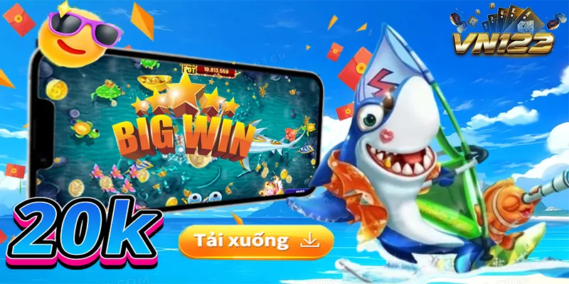 Bí quyết thắng lớn casino