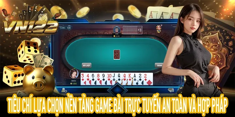Chương trình VIP hấp dẫn