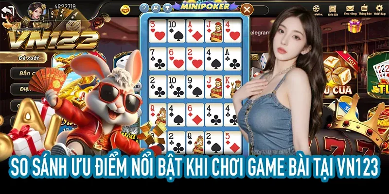 Cập nhật bảo mật tải thabet88