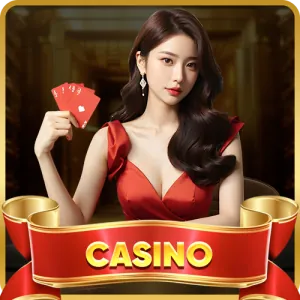 Biểu tượng lá chắn an toàn, thể hiện sự uy tín và bảo mật của tải thabet88.