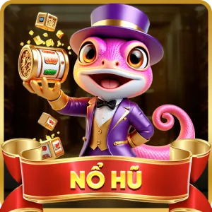 Giao diện điện thoại và máy tính hiển thị ứng dụng tải thabet88, thân thiện và dễ sử dụng.