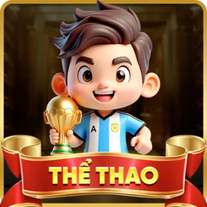 Hộp quà và tiền vàng, tượng trưng cho các chương trình khuyến mãi hấp dẫn của tải thabet88.