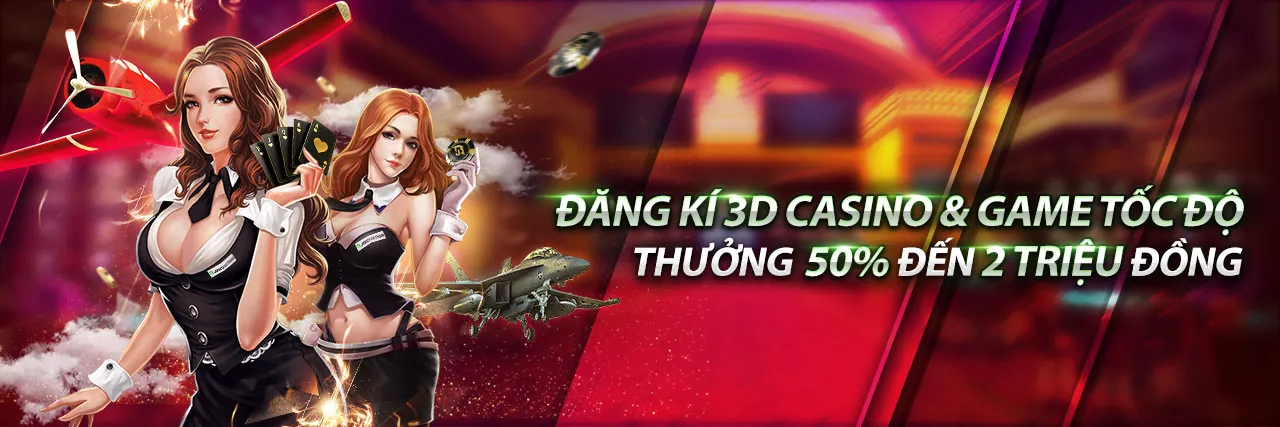 Tin tức mới nhất từ tải thabet88