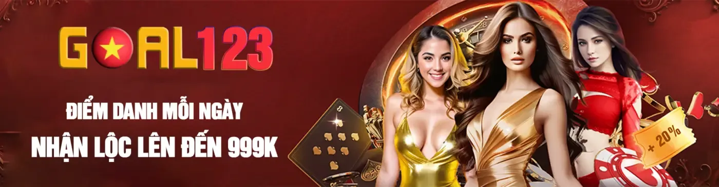 Sân bóng rổ với người hâm mộ và logo tải thabet88