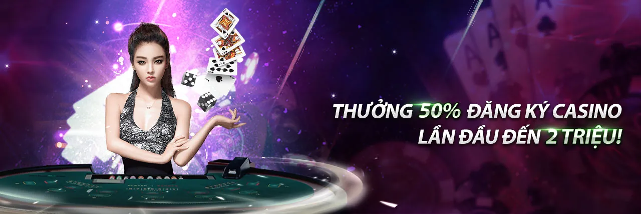 Khuyến mãi chào mừng tải Thabet88 2026