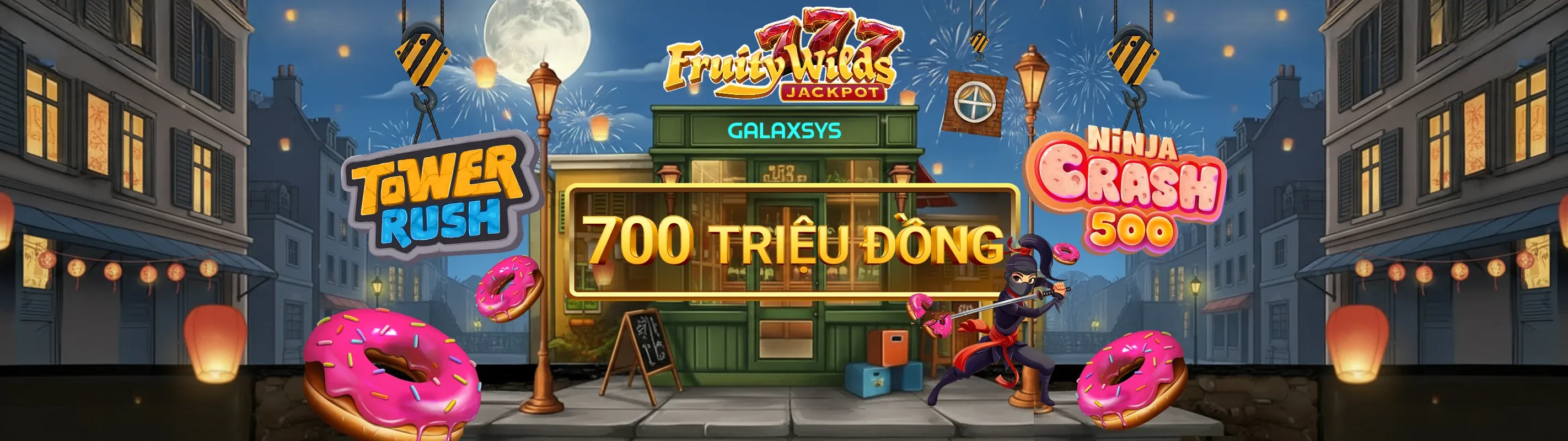 Bàn chơi Baccarat sang trọng tại tải thabet88