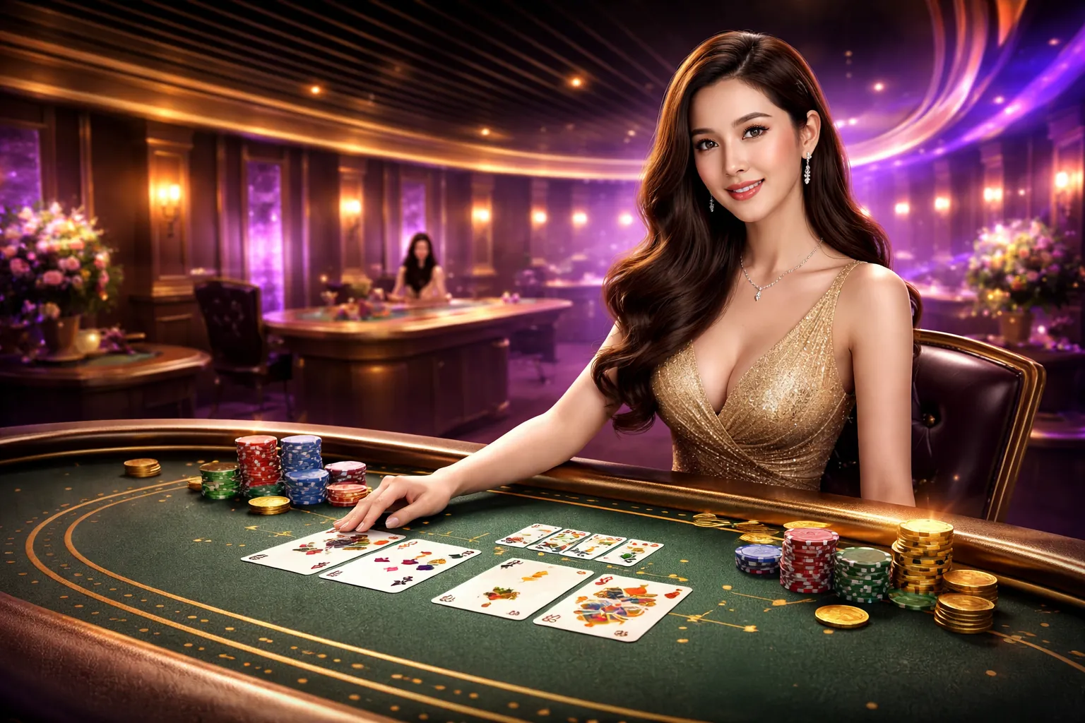 Hình ảnh hỗ trợ khách hàng tải thabet88
