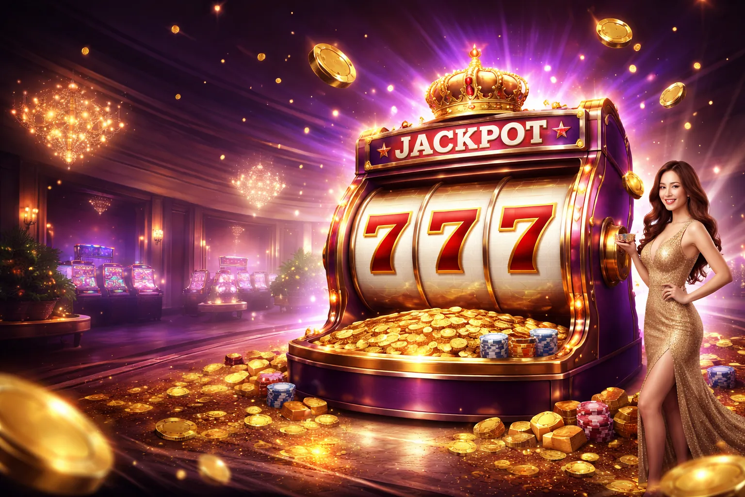 Chương Trình VIP Thabet88 với các đặc quyền vàng