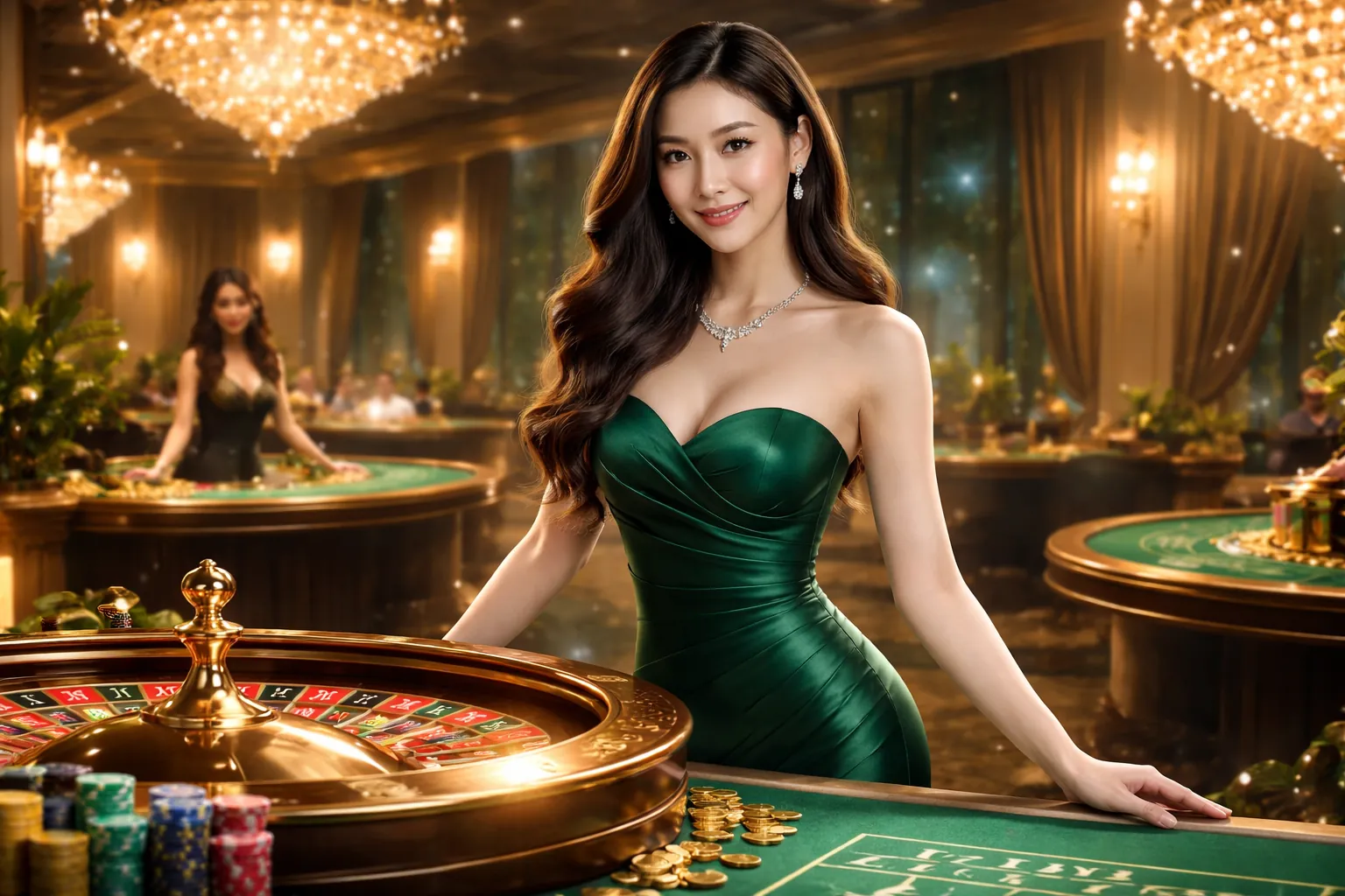 Hướng Dẫn Tải App Thabet88