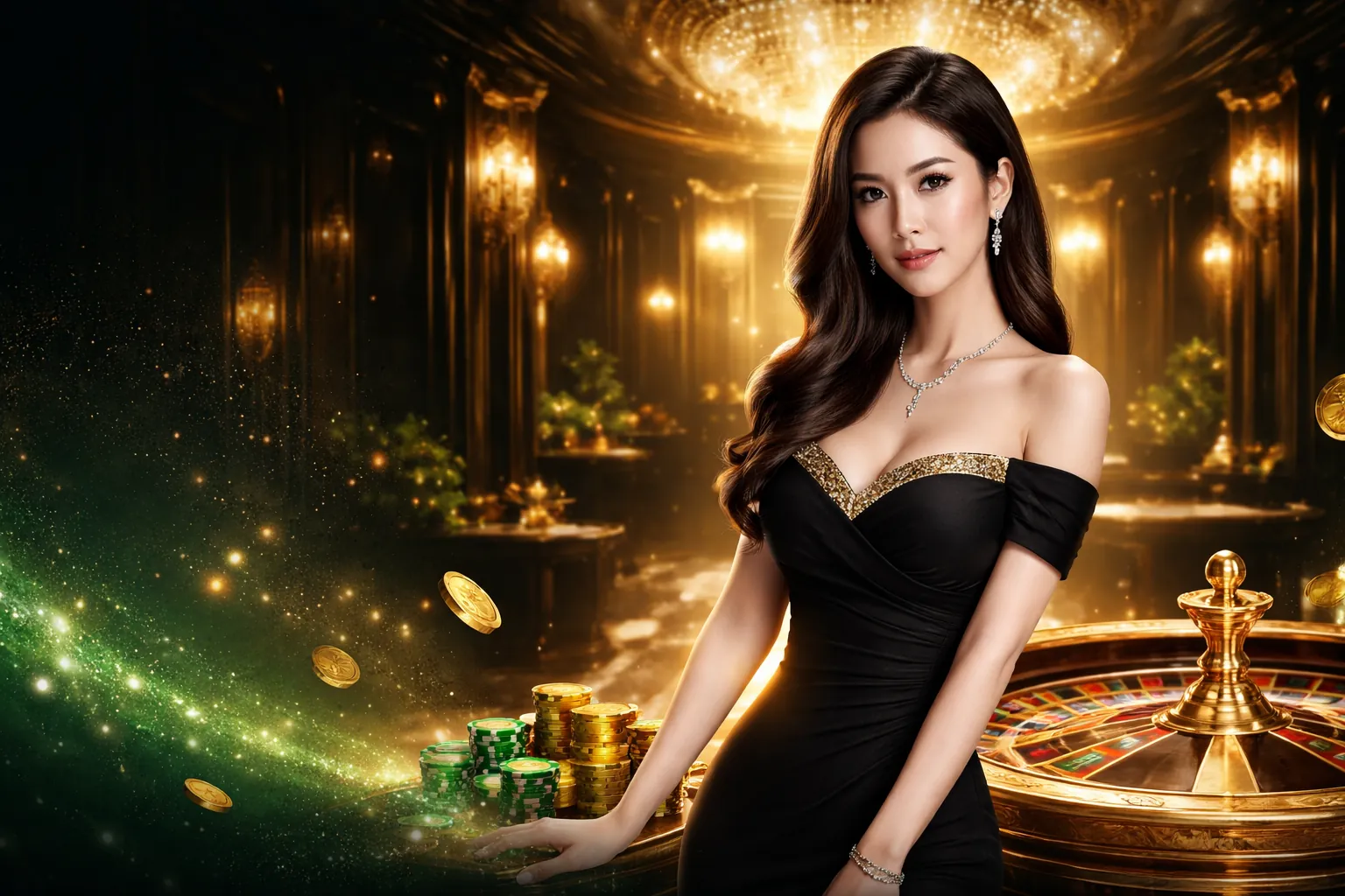 Vị Thế Thương Hiệu Thabet88