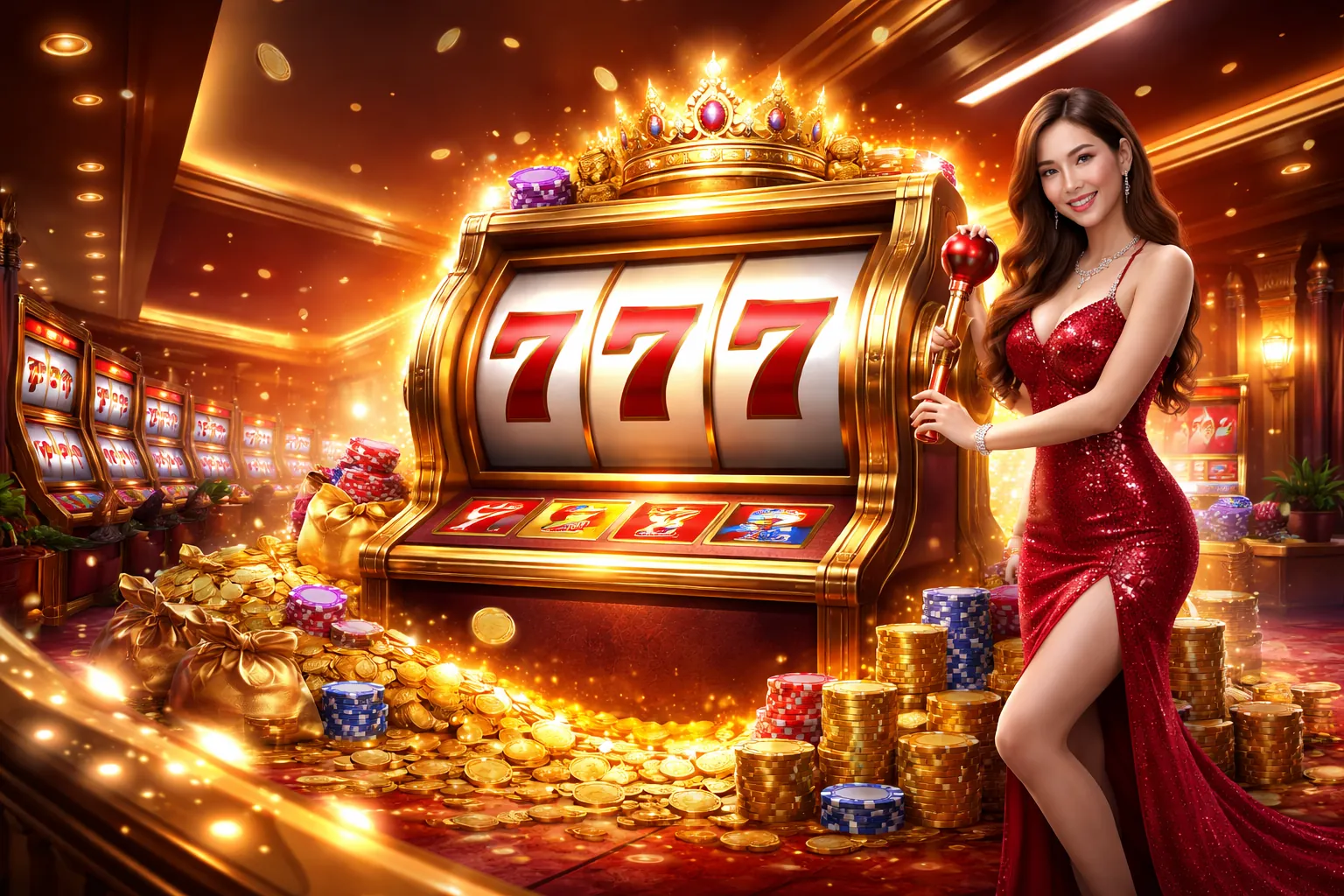 Lời kêu gọi tham gia chương trình VIP Thabet88 ngay bây giờ