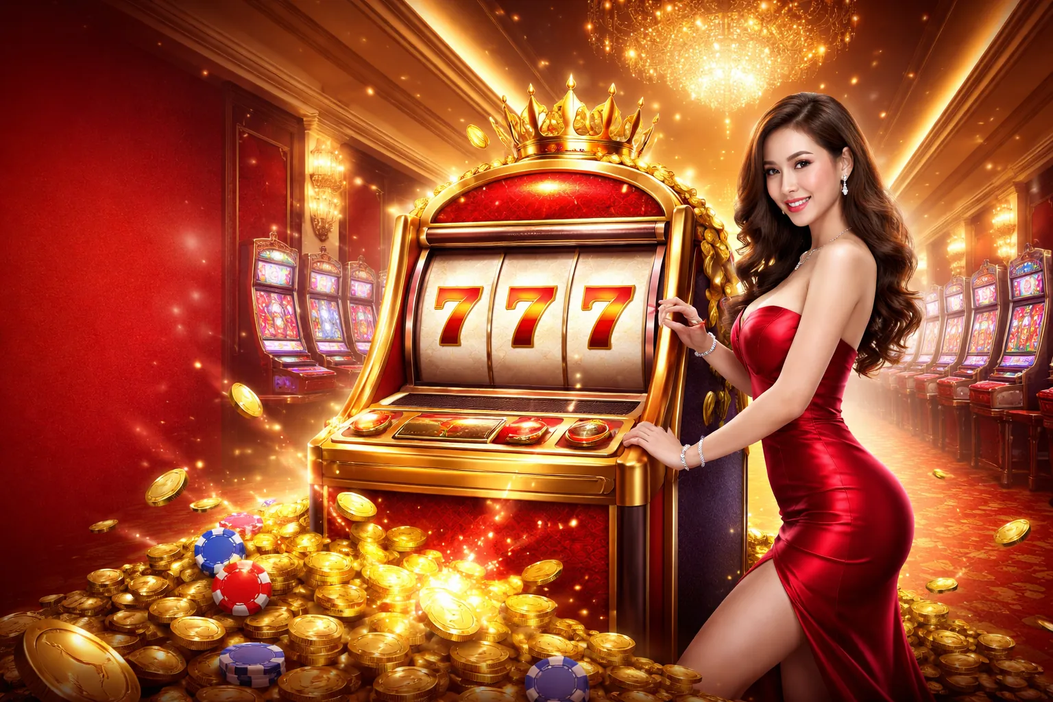 Hình ảnh Chính sách Cookie tải thabet88