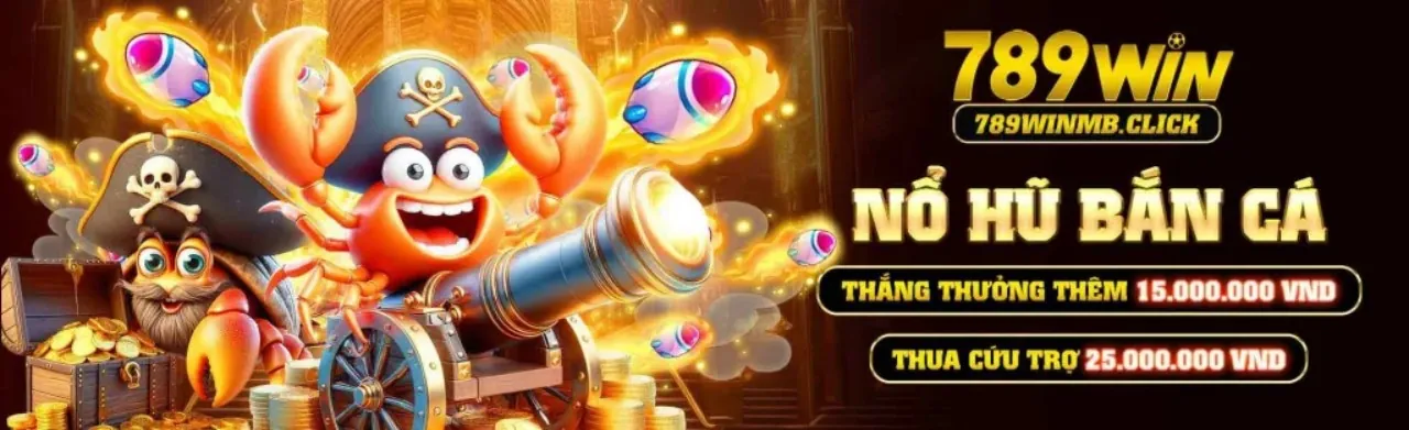 Hướng Dẫn Chơi Bắn Cá Đạt Điểm Cao trên Thabet88