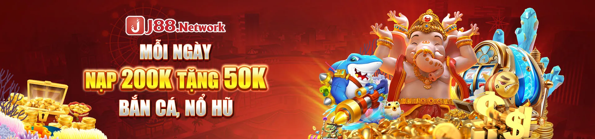 Giao diện ứng dụng Thabet88 trên điện thoại di động