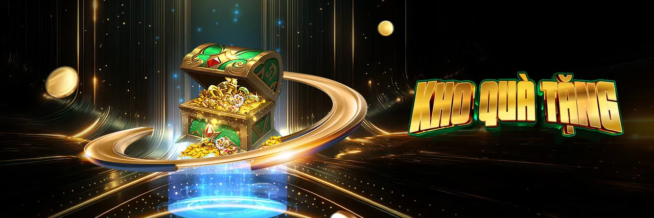 Ứng dụng Thabet88 trên điện thoại thông minh, hiển thị giao diện cá cược thể thao và casino