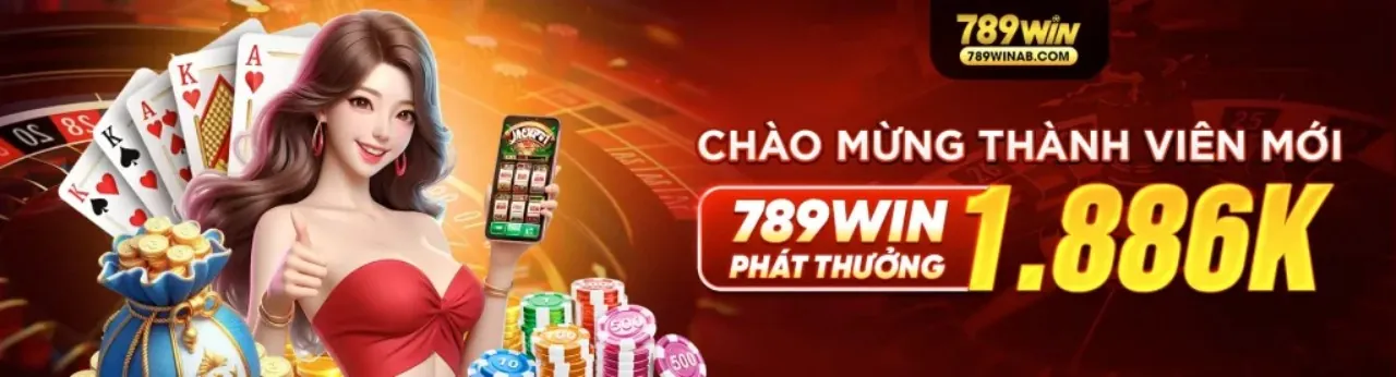 Cá cược thể thao Thabet88