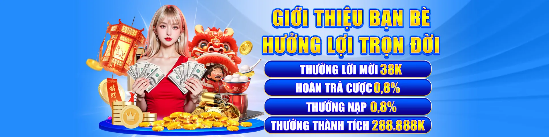 Bàn Roulette đang quay với các con chip và ánh sáng vàng tại tải thabet88