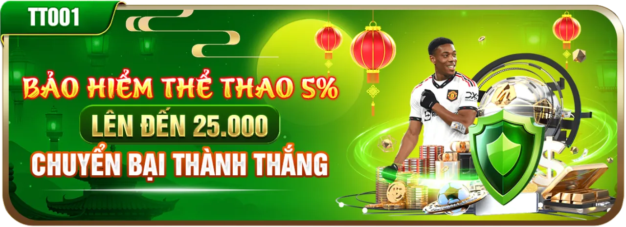 Hình ảnh chiến lược cá cược thể thao tải thabet88
