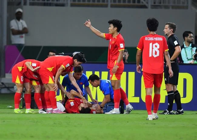 Hình ảnh minh họa luật chơi Baccarat