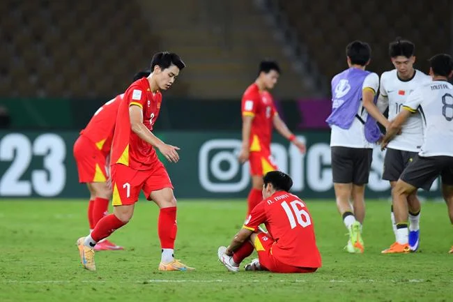 Liên hệ Hỗ trợ khách hàng tải thabet88