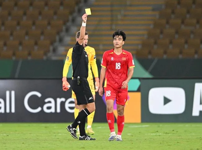 Biểu ngữ hoàn trả cá cược thể thao