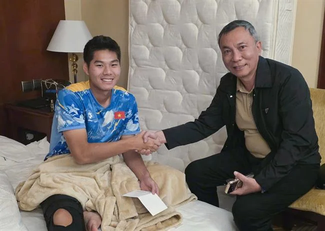 Những lợi ích độc quyền của thành viên VIP Thabet88