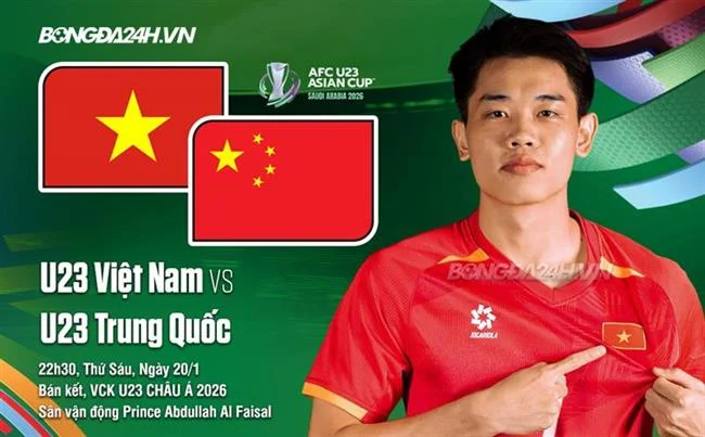 Điền thông tin đăng ký tải thabet88