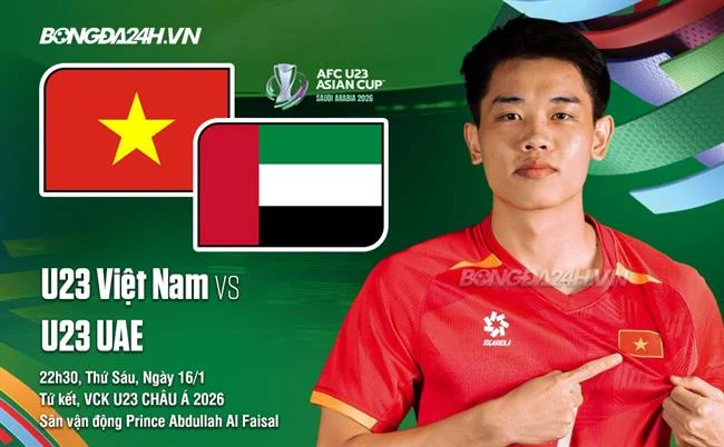 Chương trình VIP độc quyền Thabet88