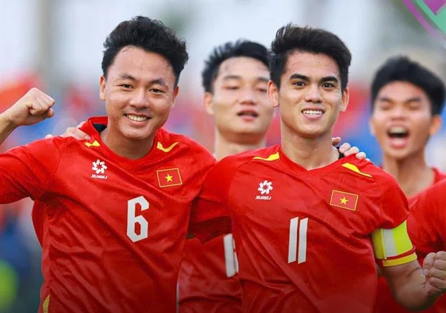 Công nghệ mã hóa SSL Thabet88