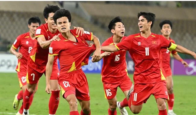 Quản lý tài khoản cá nhân