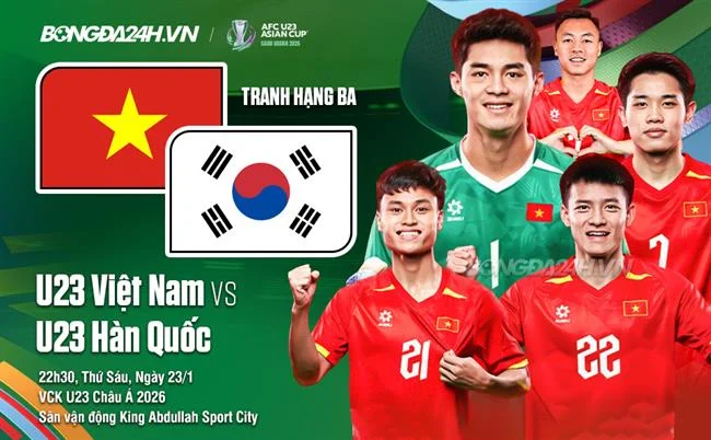 Kèo Phụ và Kèo Đặc Biệt