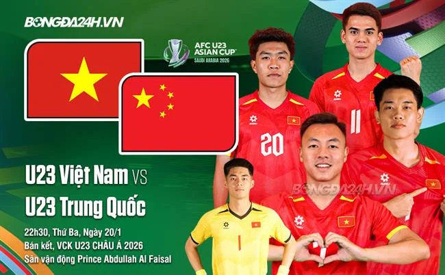 Thưởng nạp lại và hoàn trả hàng tuần Thabet88