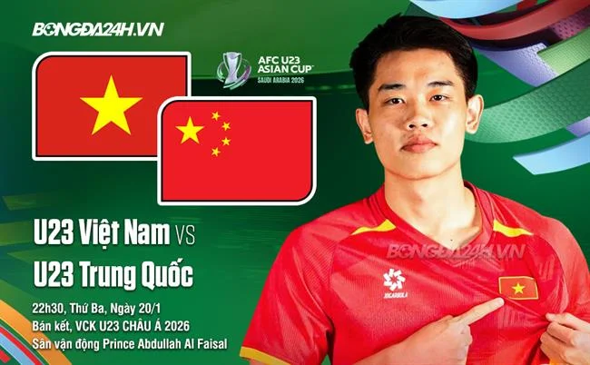 Thưởng nạp tiền tải Thabet88