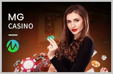 Đồ họa Bắn Cá sống động tại Thabet88