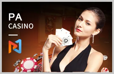 Tải Thabet88 app chơi bắn cá trên di động