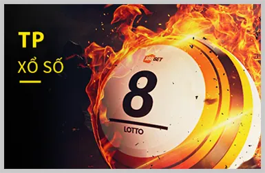 Slot Jackpot lũy tiến Thabet88