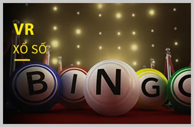 Video slot Thabet88 hiện đại