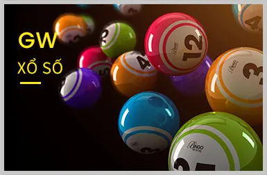 Slot cổ điển Thabet88