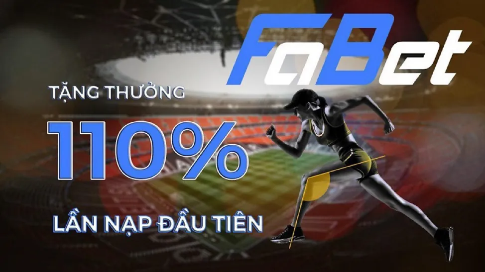 Hệ thống bảo mật và hỗ trợ khách hàng Thabet88