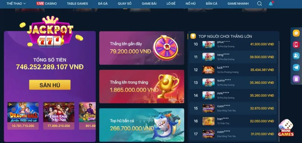 Tổng hợp các tính năng nổi bật của ứng dụng Thabet88 bao gồm cá cược thể thao và casino