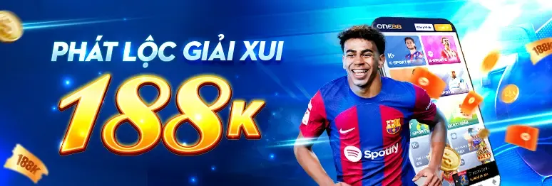 Quà tặng tải App Thabet88