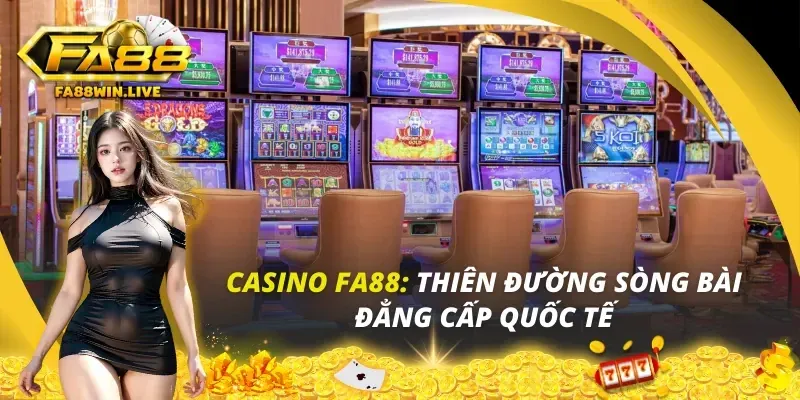 Dịch vụ hỗ trợ khách hàng và bảo mật của Thabet88