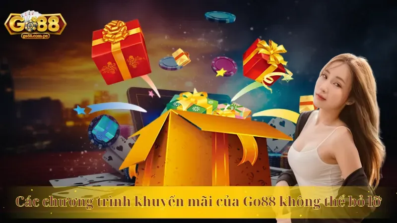 Giới thiệu đá gà trực tuyến Thabet88
